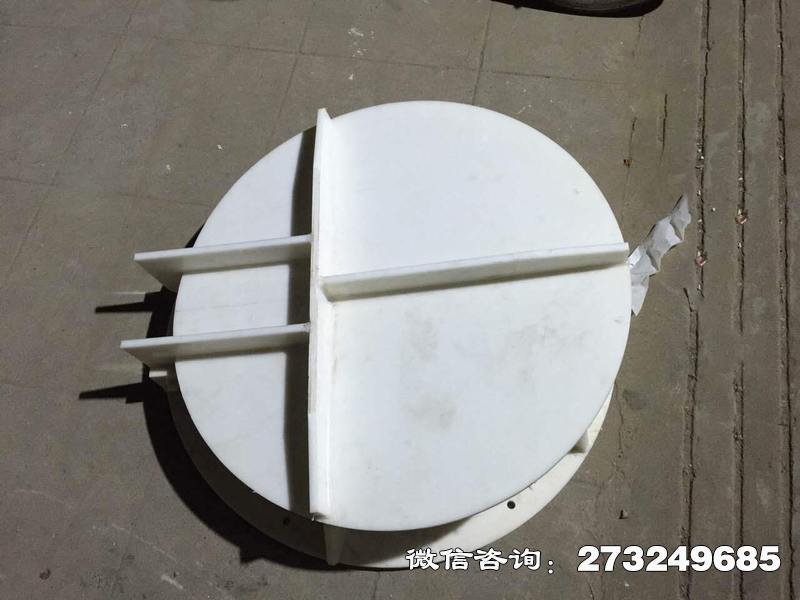 深圳管道复合材料拍门