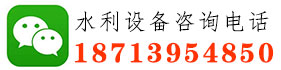 本溪移动档案柜密集架厂家联系电话